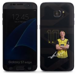 Folier Telefoner måtten