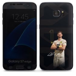 Foils for Smartphones matt