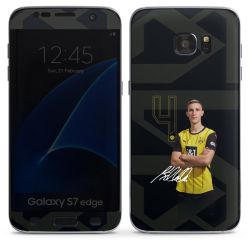 Foils for Smartphones matt