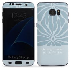 SkinVinyyli Puhelimet mattapinta