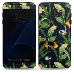 Foils for Smartphones matt