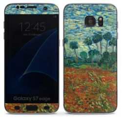 Folier Telefoner måtten