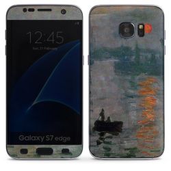 Folier Telefoner måtten