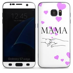 Folier Telefoner måtten