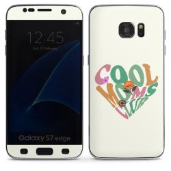 Folier Telefoner måtten