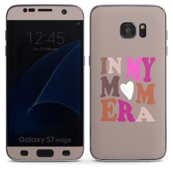 Folier Telefoner måtten