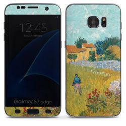 Foils for Smartphones matt