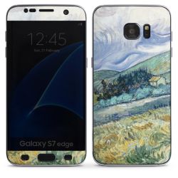 Foils for Smartphones matt