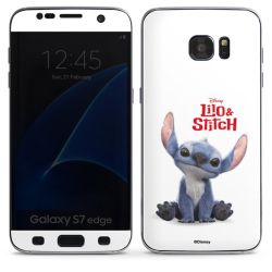 Folier Telefoner måtten