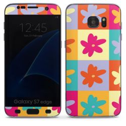 SkinVinyyli Puhelimet mattapinta