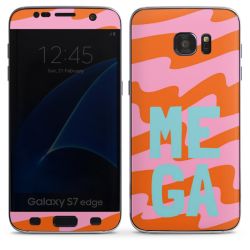 SkinVinyyli Puhelimet mattapinta