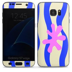 Folier Telefoner måtten