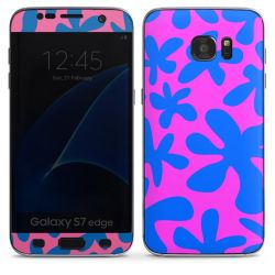 Folier Telefoner måtten