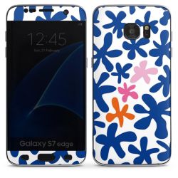 SkinVinyyli Puhelimet mattapinta