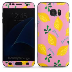 SkinVinyyli Puhelimet mattapinta