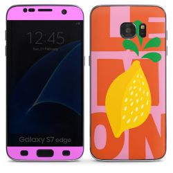 Folier Telefoner måtten