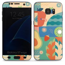 SkinVinyyli Puhelimet mattapinta