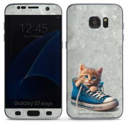 Foils for Smartphones matt