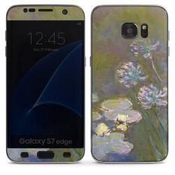 Foils for Smartphones matt