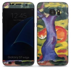 Foils for Smartphones matt