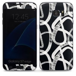 Foils for Smartphones matt