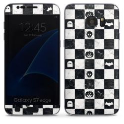 Foils for Smartphones matt