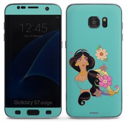 Folier Telefoner måtten