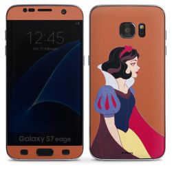 Folier Telefoner måtten