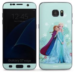 SkinVinyyli Puhelimet mattapinta