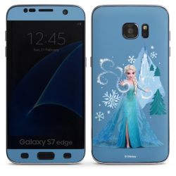 SkinVinyyli Puhelimet mattapinta