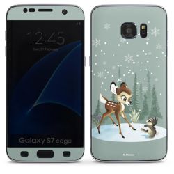 Folier Telefoner måtten