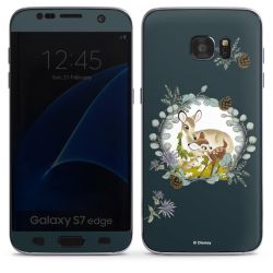 Folier Telefoner måtten