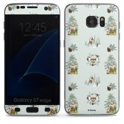 Folier Telefoner måtten