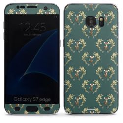 Folier Telefoner måtten