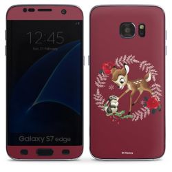 Folier Telefoner måtten