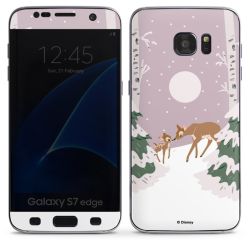 Folier Telefoner måtten