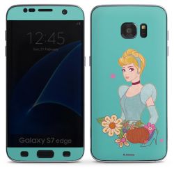 Folier Telefoner måtten