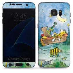 Foils for Smartphones matt