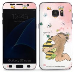 Folier Telefoner måtten