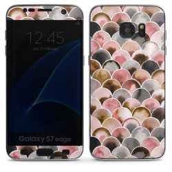 Folier Telefoner måtten