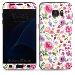 Folier Telefoner måtten