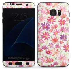 Folier Telefoner måtten