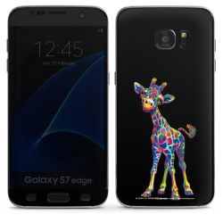 Folier Telefoner måtten