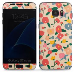 Folier Telefoner måtten