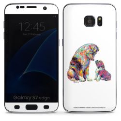 Folier Telefoner måtten