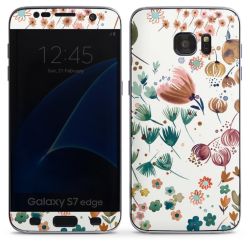 Folier Telefoner måtten