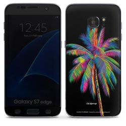 Folier Telefoner måtten