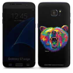 Folier Telefoner måtten