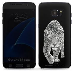 Folier Telefoner måtten