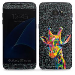 Folier Telefoner måtten